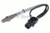 SCANI 12571767 Lambda Sensor